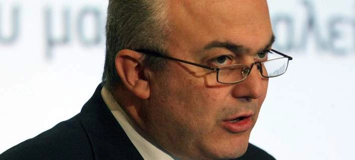 Ξέσπασε ο Δημήτρης Μαύρος: Γιατί δεν μιλάτε για το σπίτι-έκτρωμα στο Βραχάτι του συμβόλου της Αριστεράς;